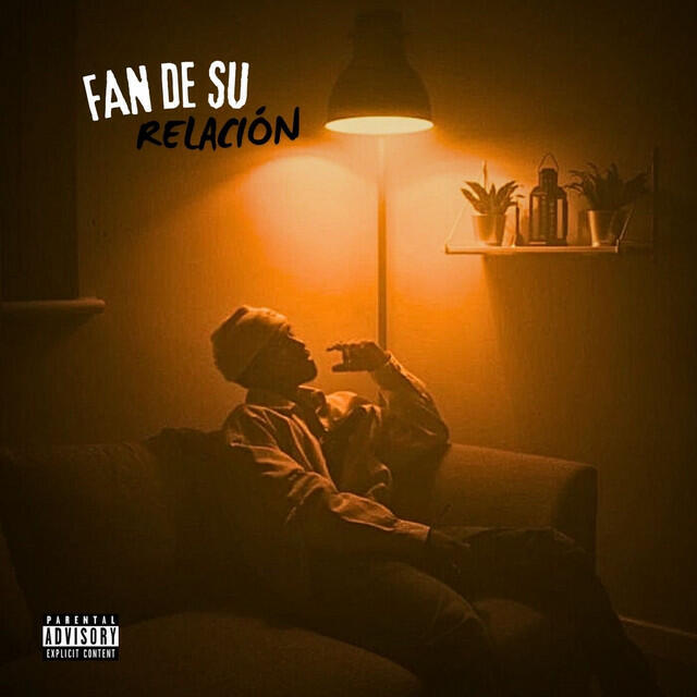 Релиз FAN DE SU RELACIÓN