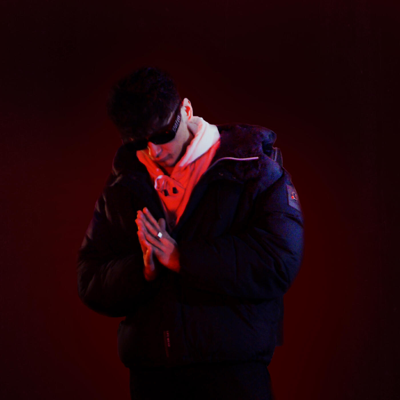 Релиз Love Hurts