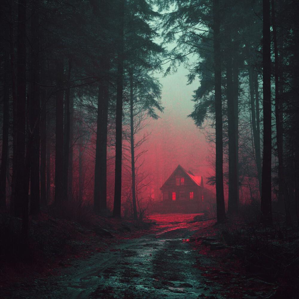 Релиз Echoes of You
