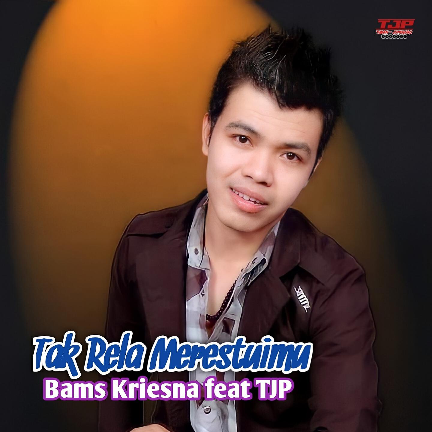 Bams Kriesna