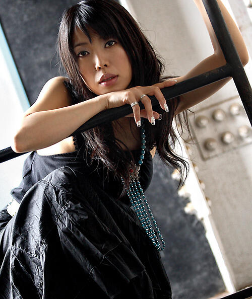 Kanako Ito