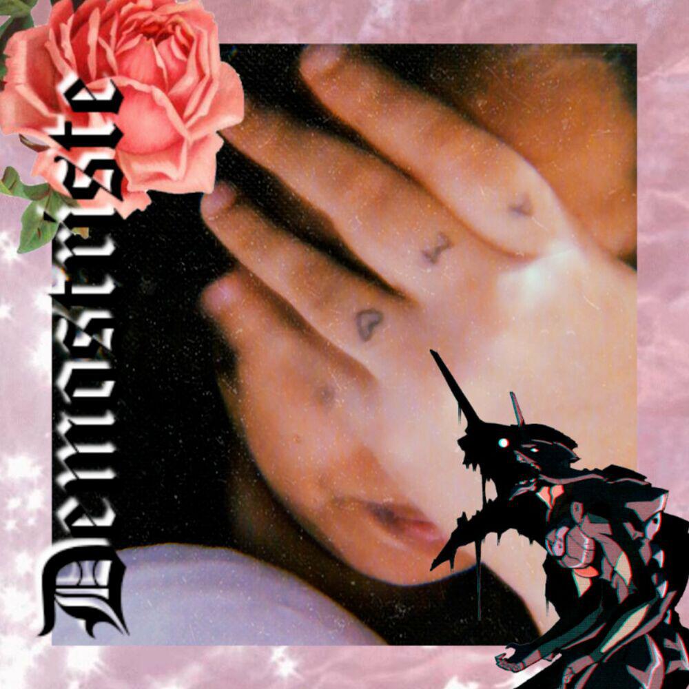 Negra Valencia все песни в mp3