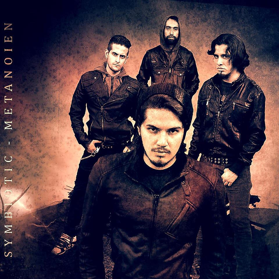Symbiotic все песни в mp3