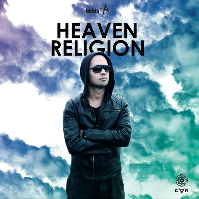 Релиз Heaven