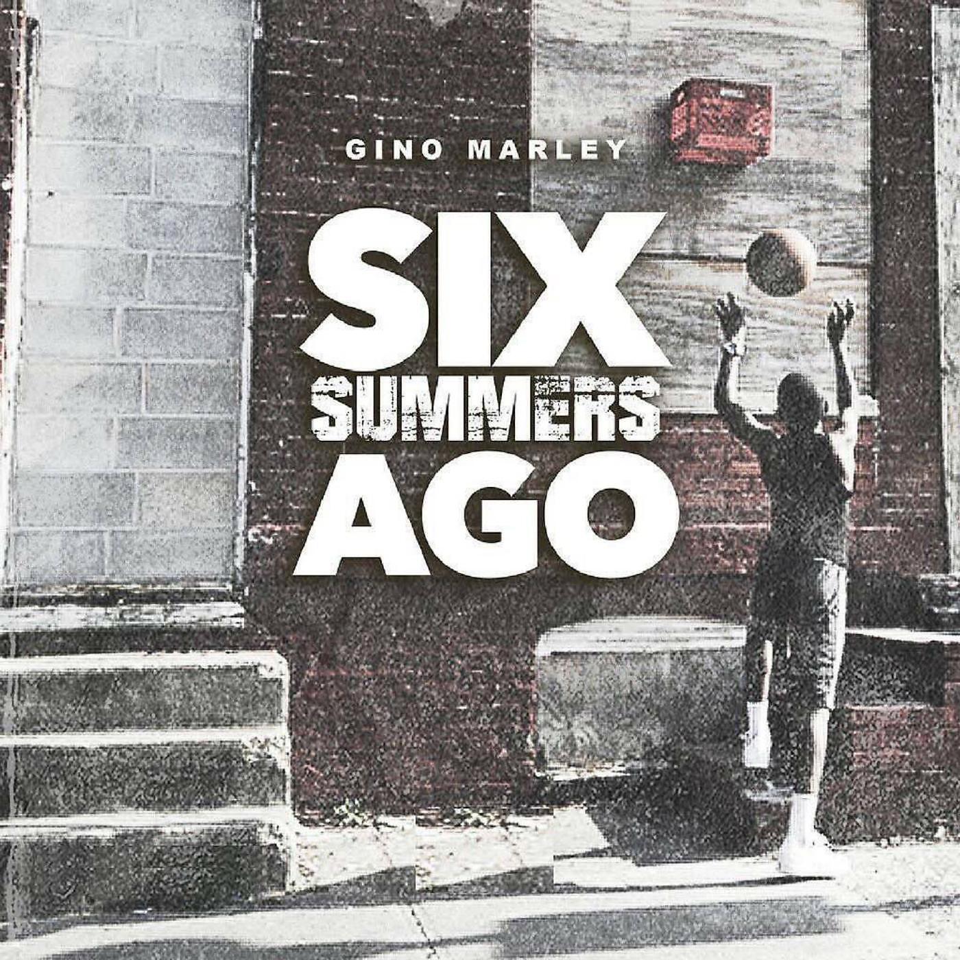 Релиз Six Summers Ago