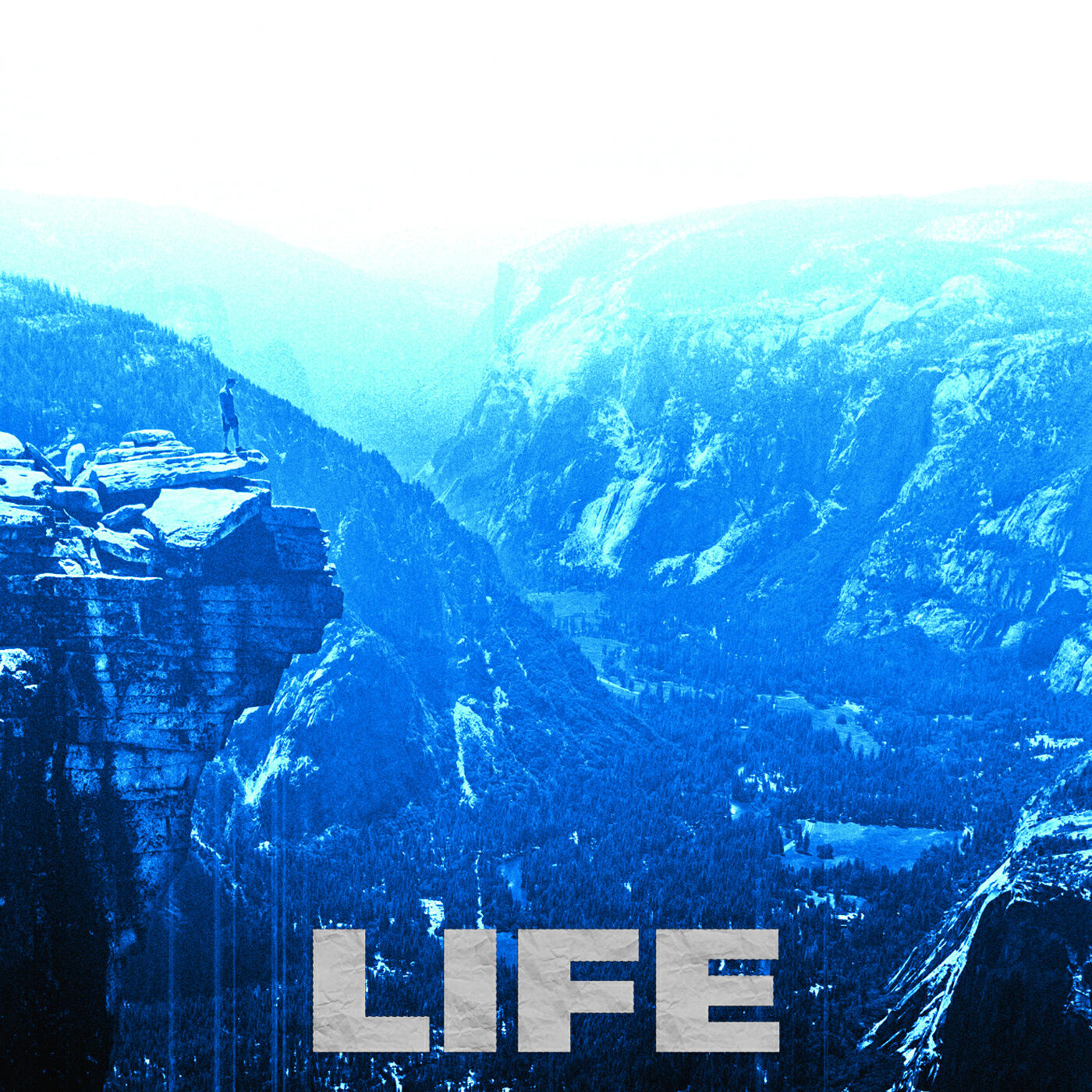 Релиз Life