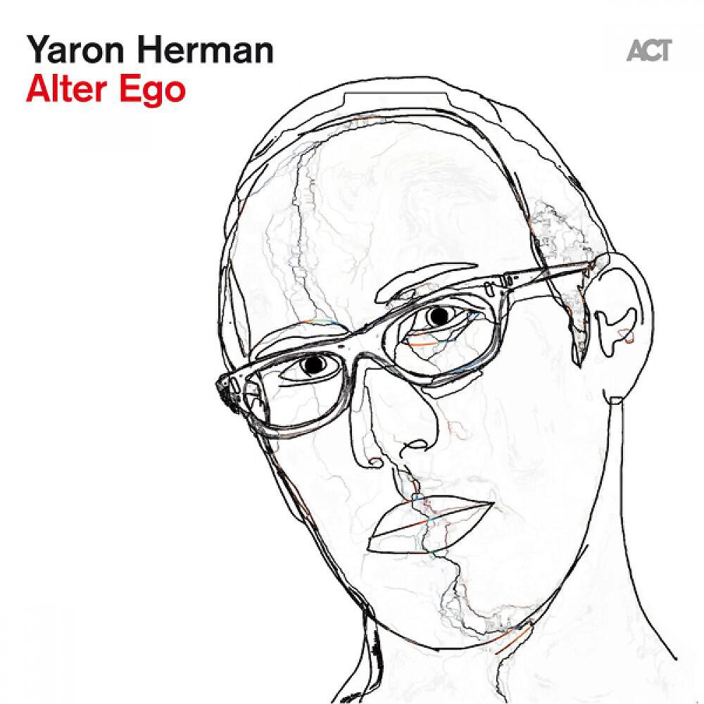 Релиз Alter Ego