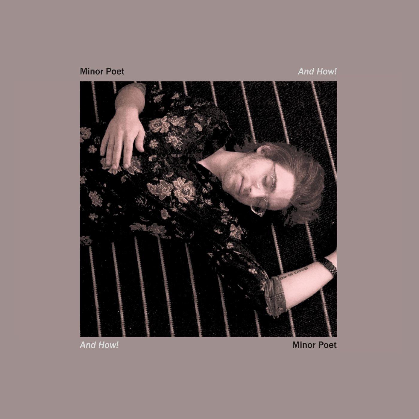 Релиз River Days