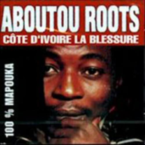 Релиз Côte d'Ivoire la blessure