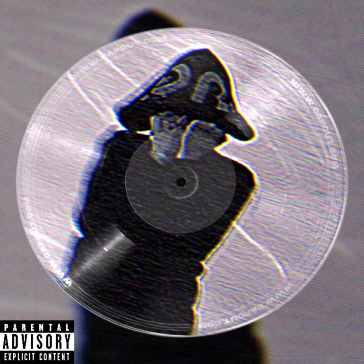 $cott jordan