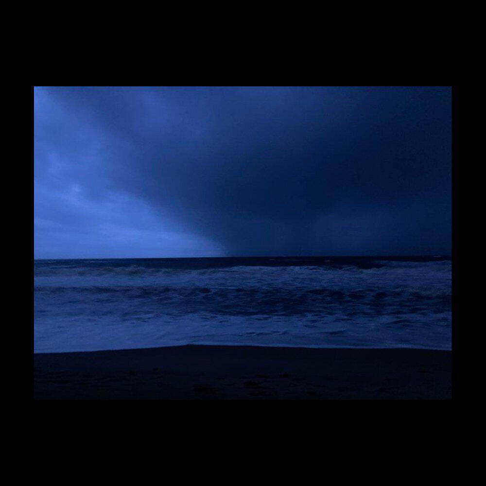 Релиз A Couple of Melodies