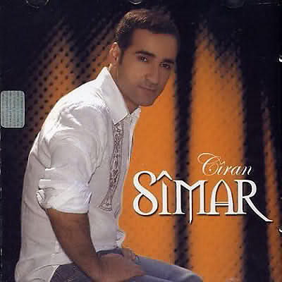 Sîmar