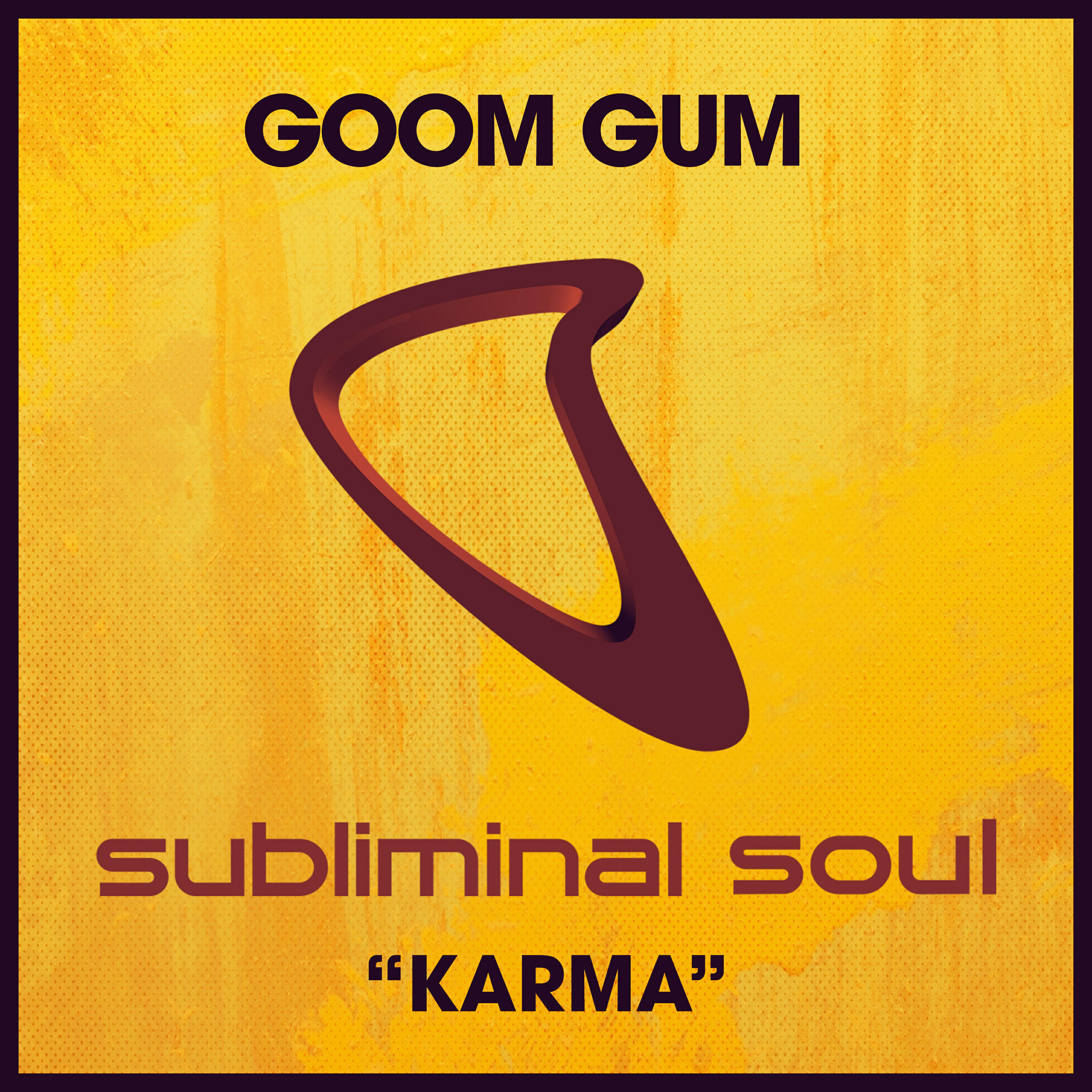Релиз Karma