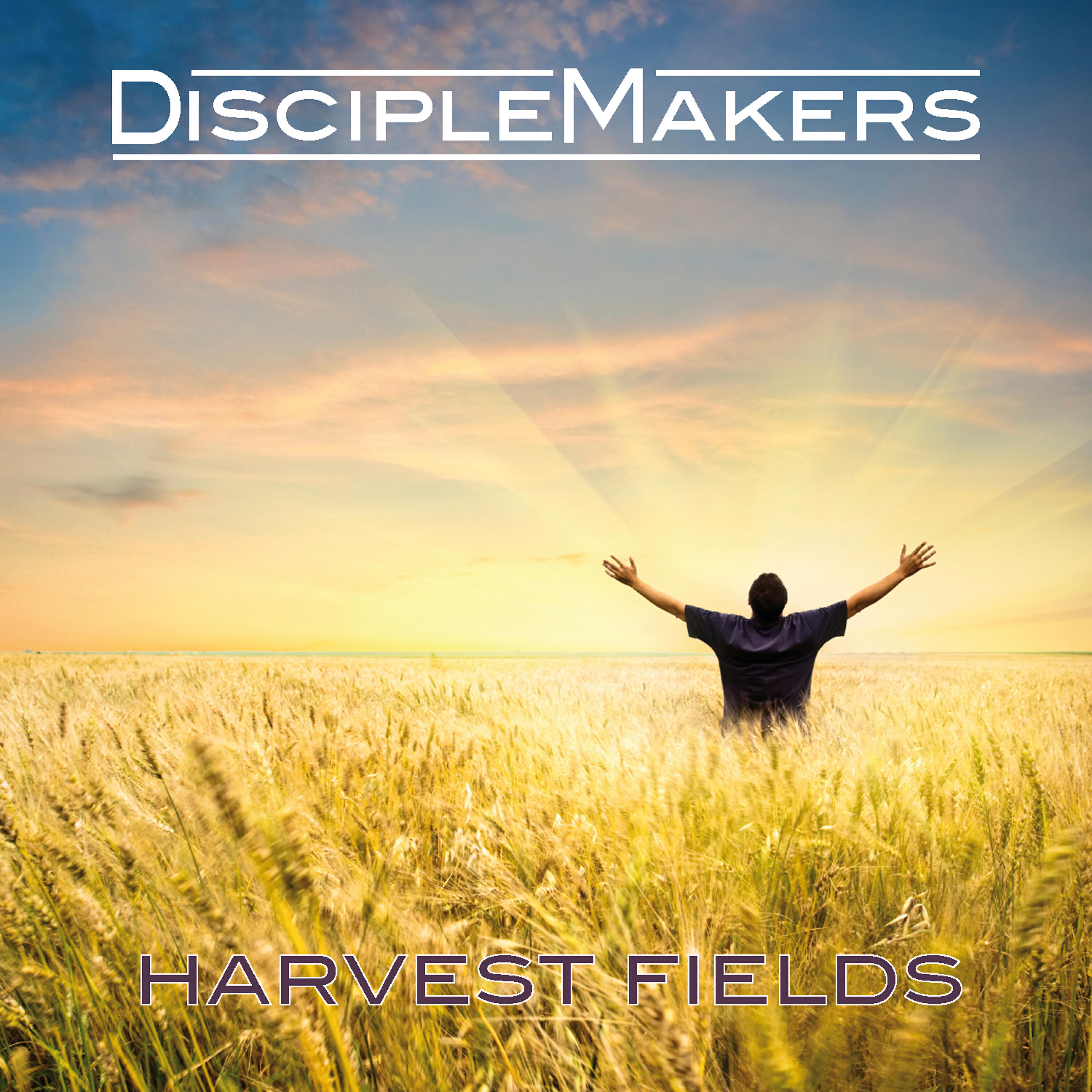 Disciplemakers