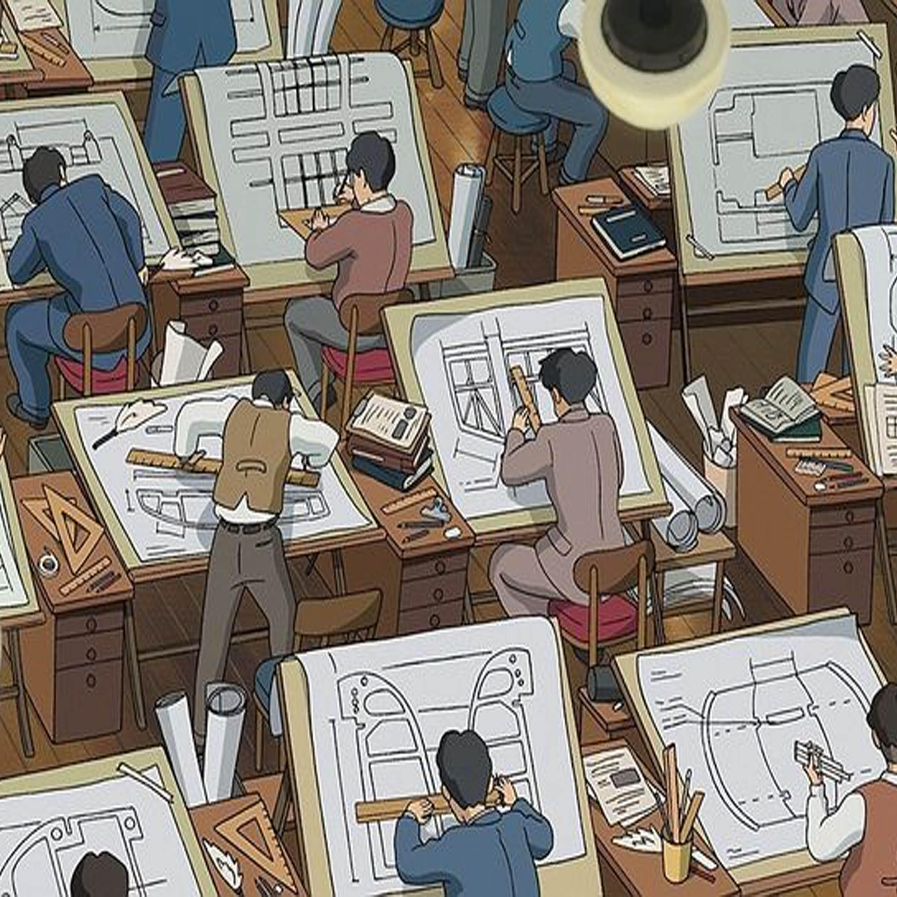 Релиз Кофе и Дедлайны. Фоновая LoFi Музыка для Концентрации, Учебы, Работы, Вдохновения, Расслабления и Отдыха. Lo-Fi Chillhop Relaxing Music for Sleep, Work and Study