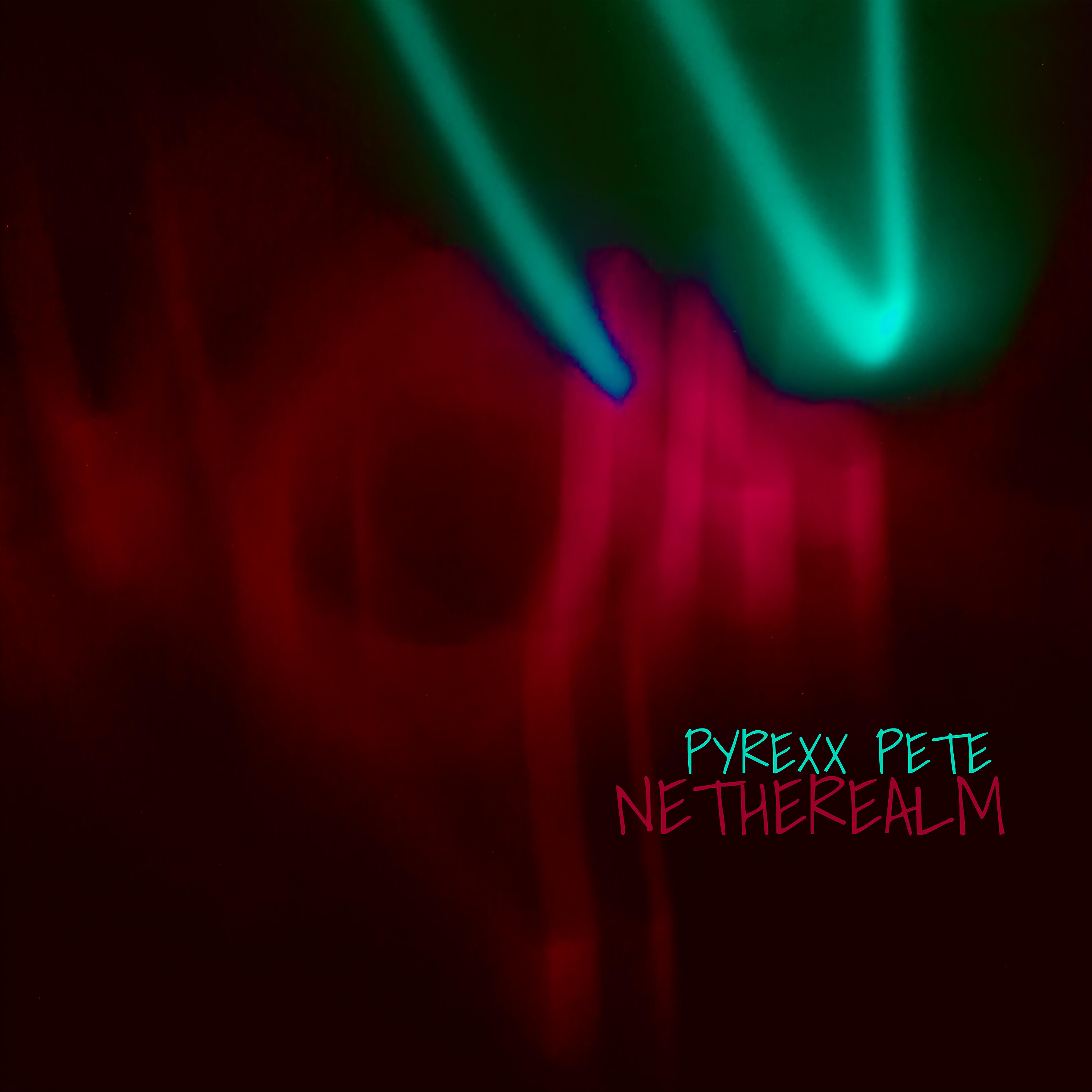 Релиз Netherealm