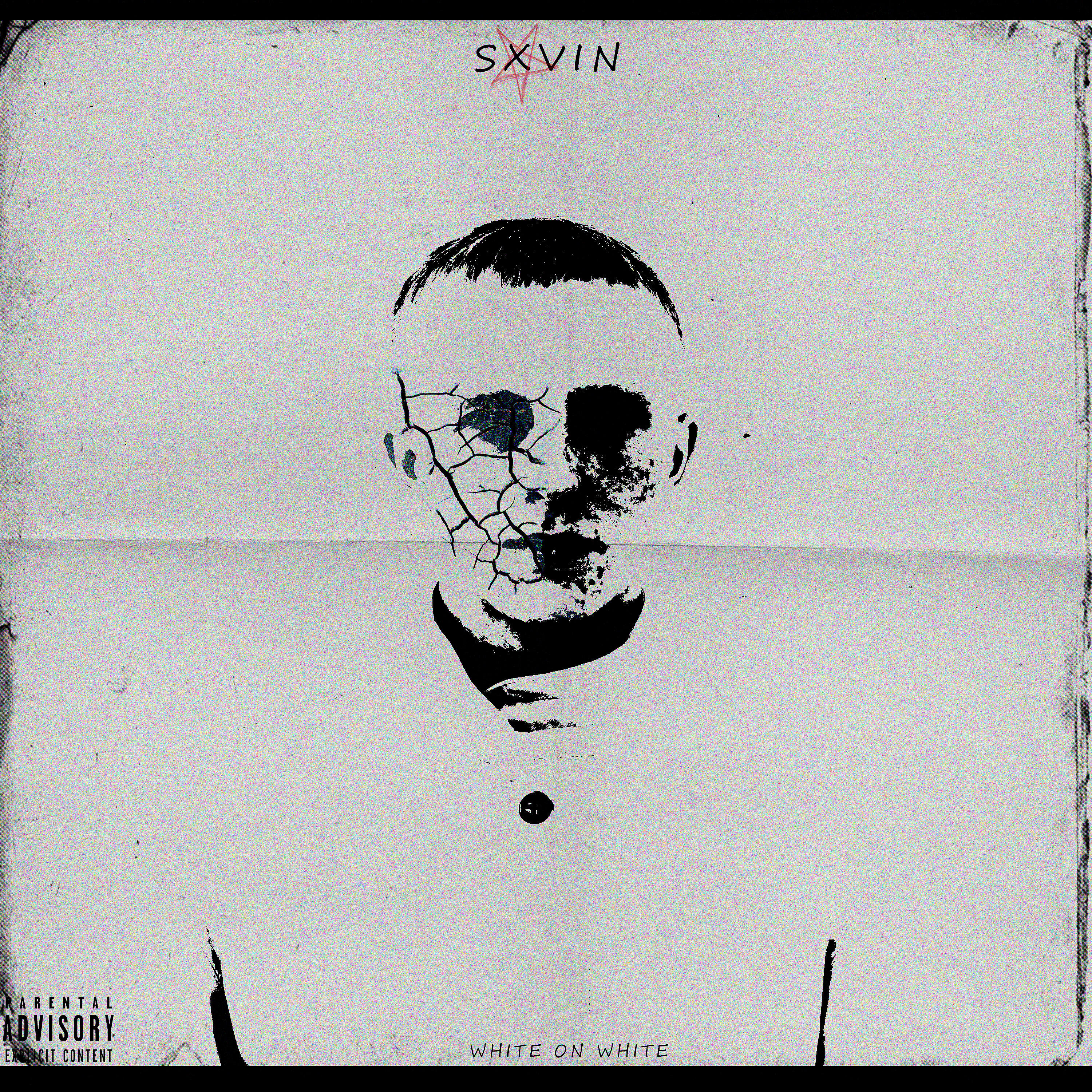 SXVIN