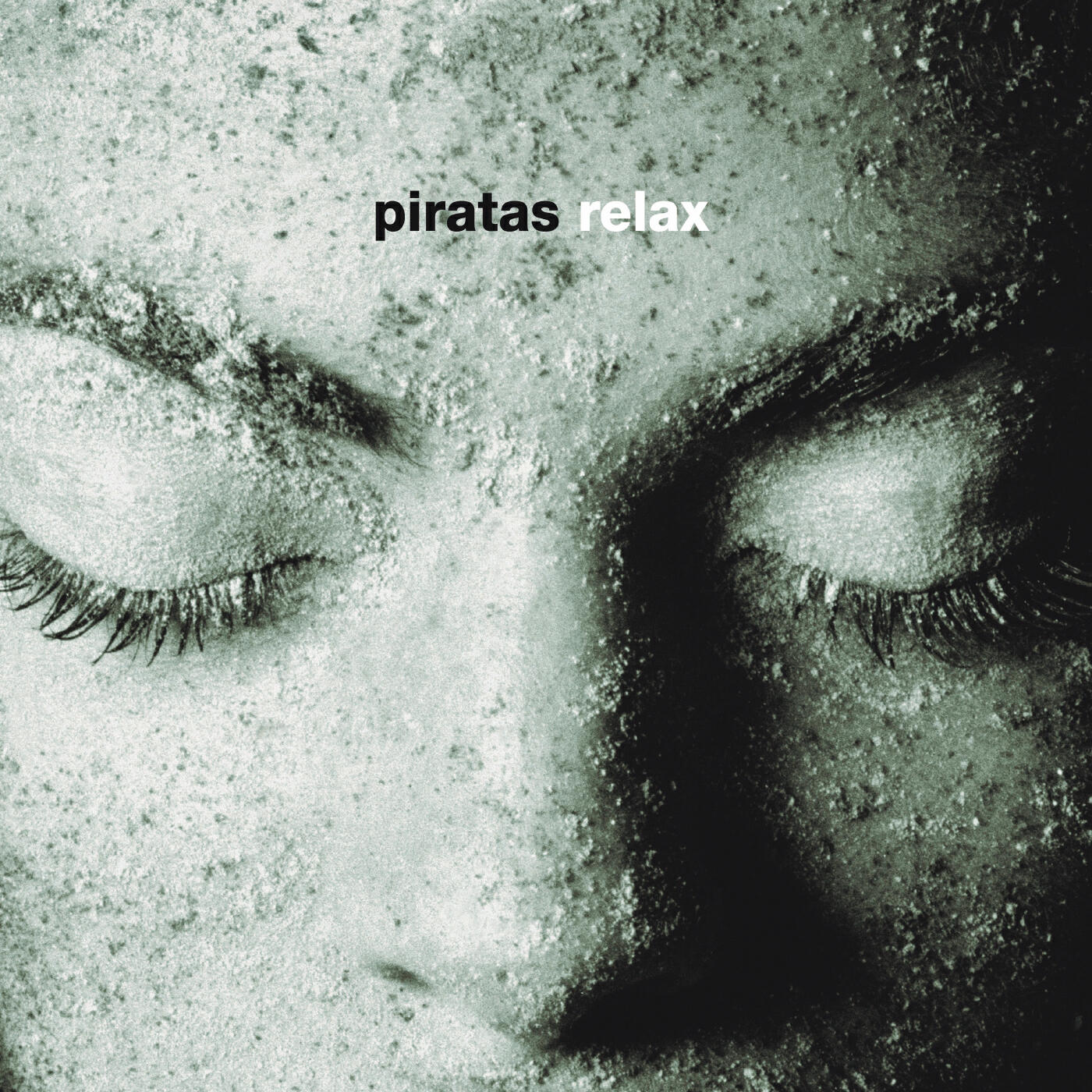 Релиз Relax