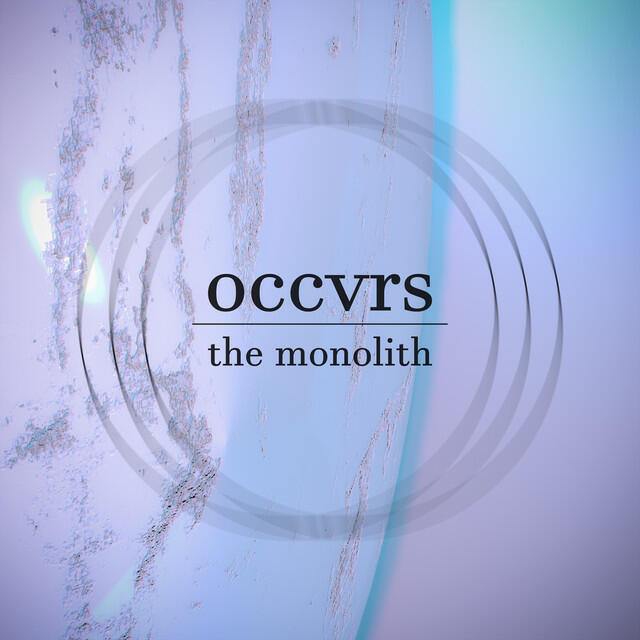 Occvrs