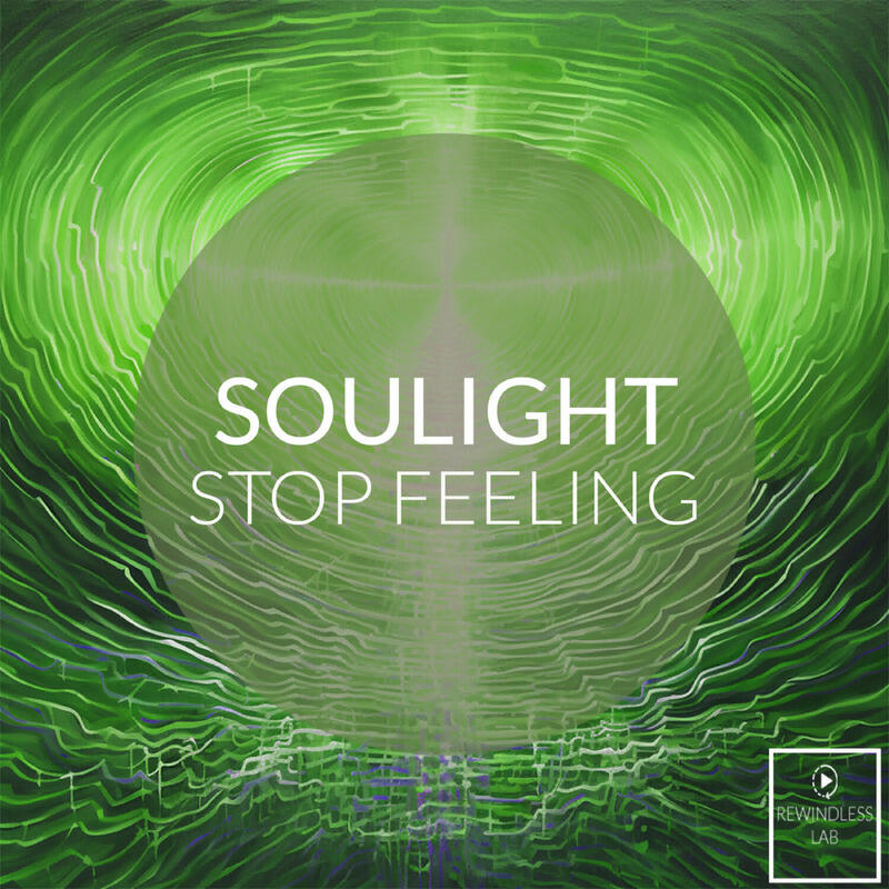 Soulight