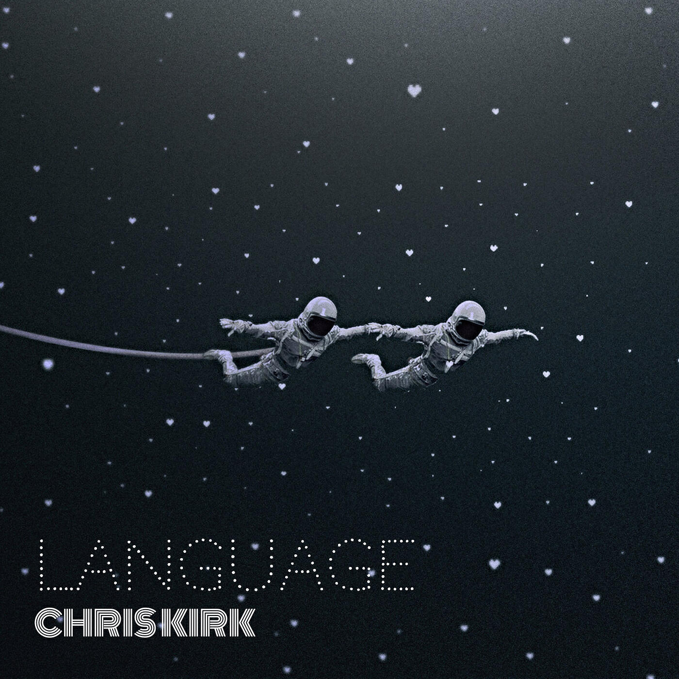 Релиз Language