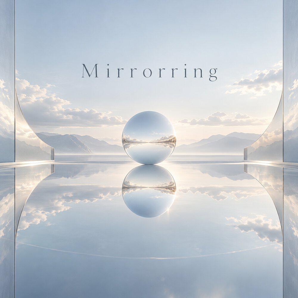 Релиз Mirrorring