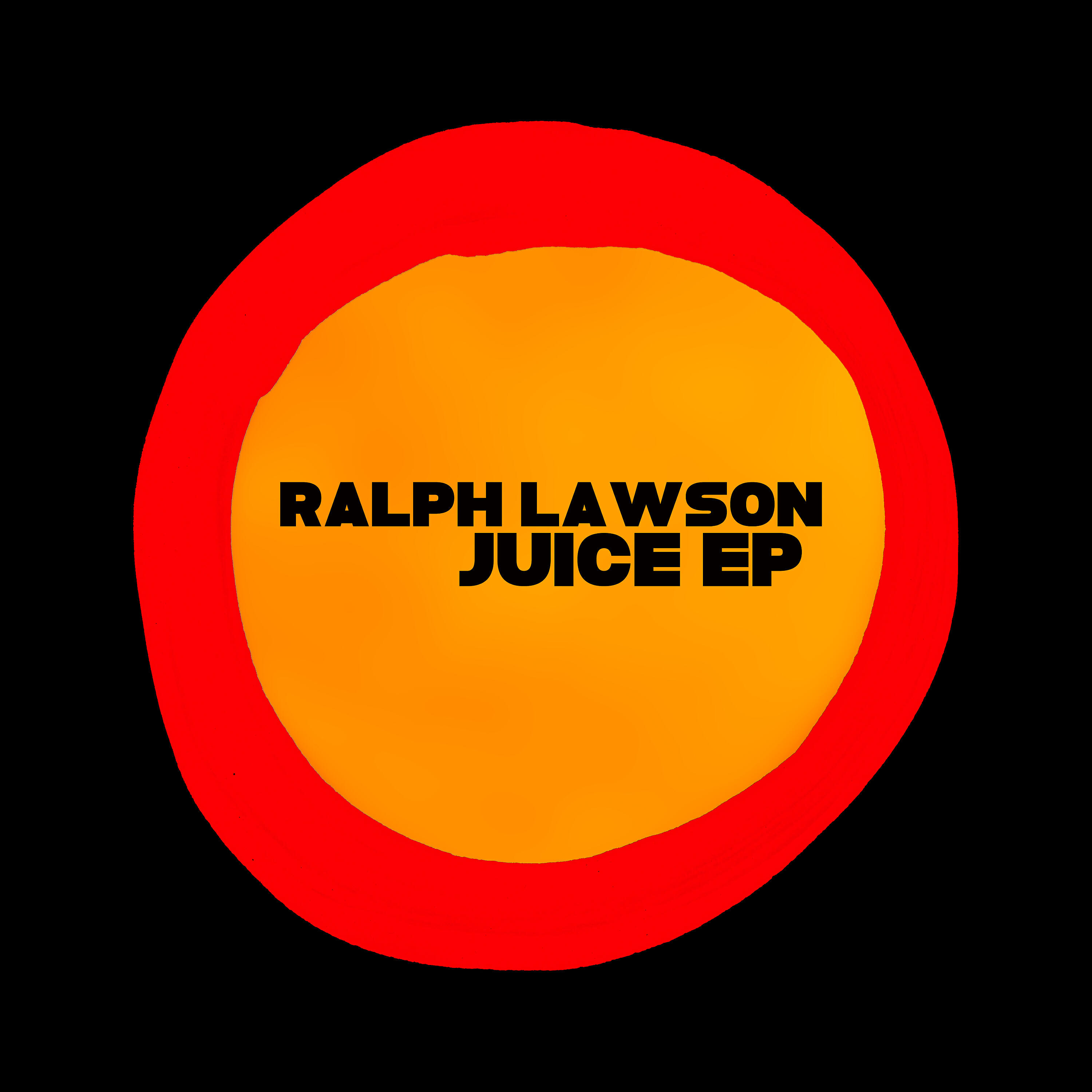 Скачать песню Vern, Ralph Lawson - In Reverse (feat. Vern) бесплатно в MP3 для Android и iOS