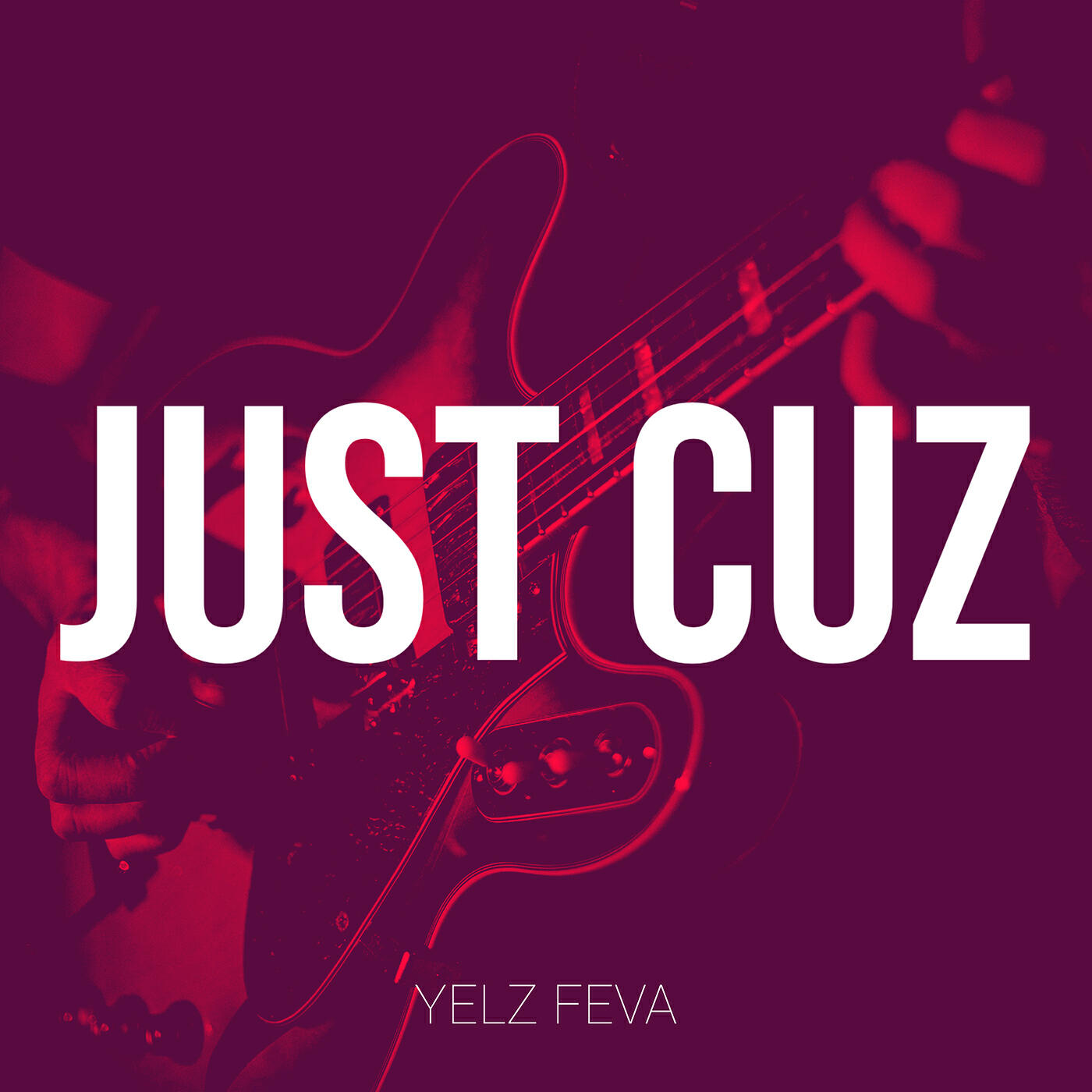 Yelz Feva