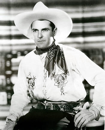 Ken Manyard