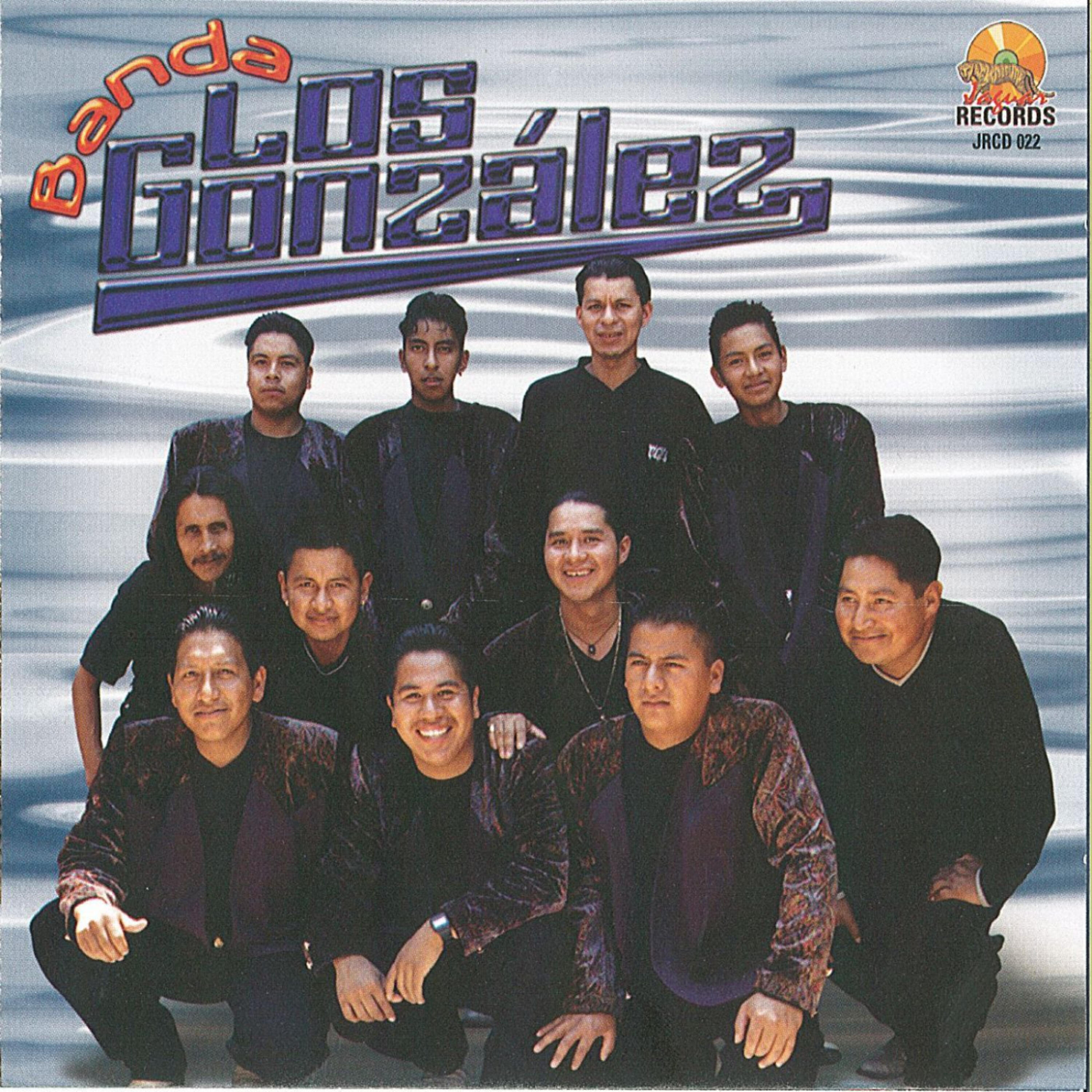 Banda Los Gonzalez
