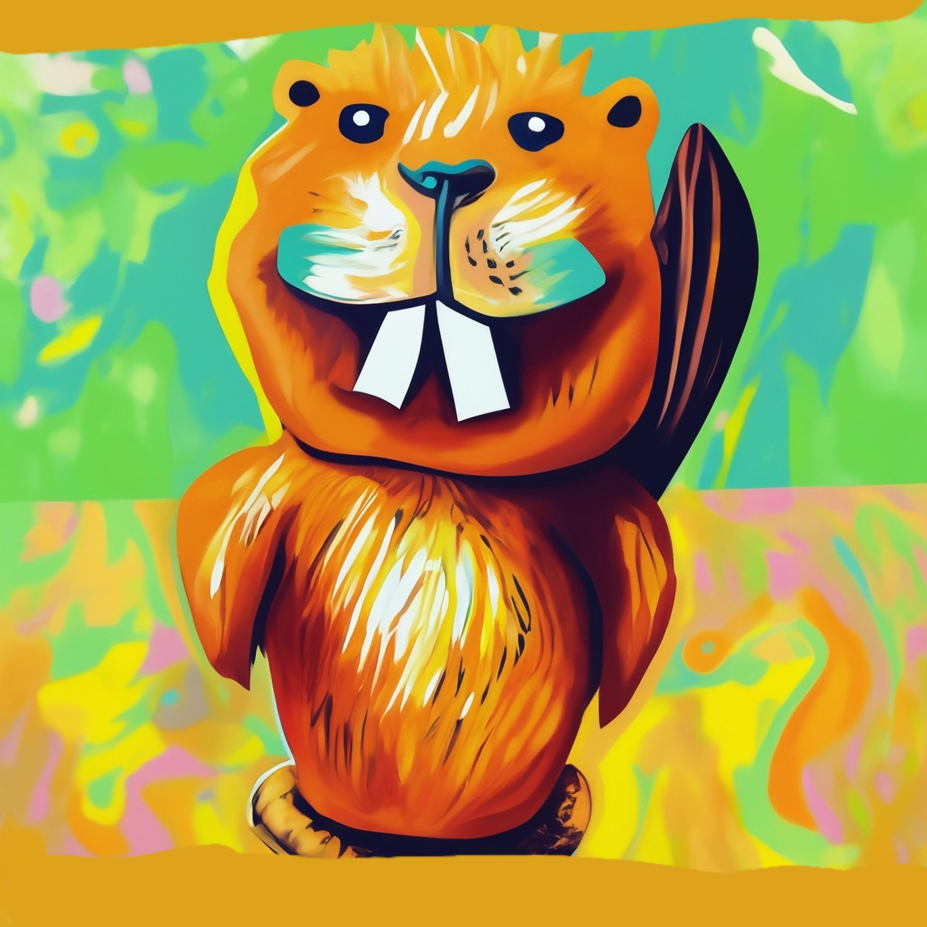 Релиз Bobr