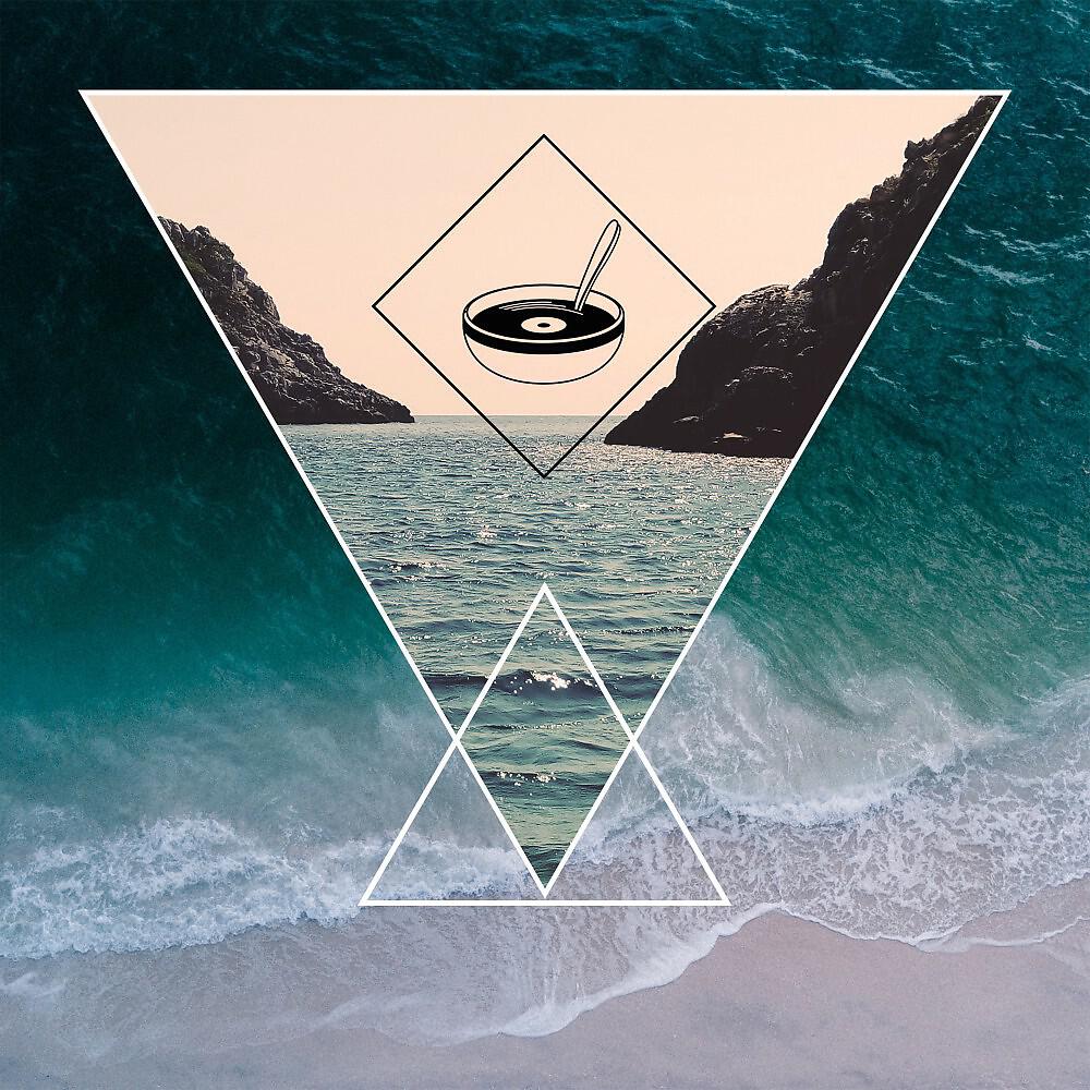Релиз Water EP