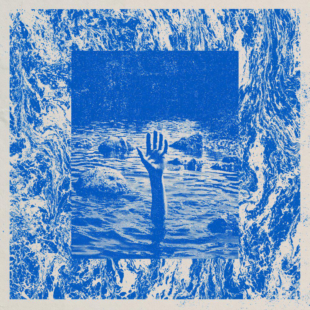 Релиз Exhaustion