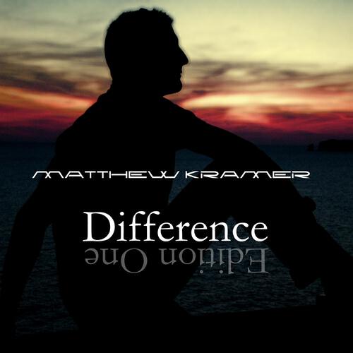 Релиз Difference