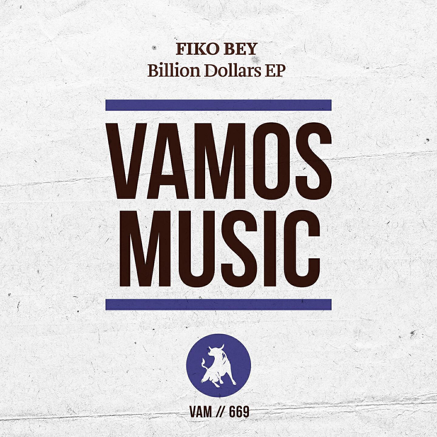 Fiko Bey