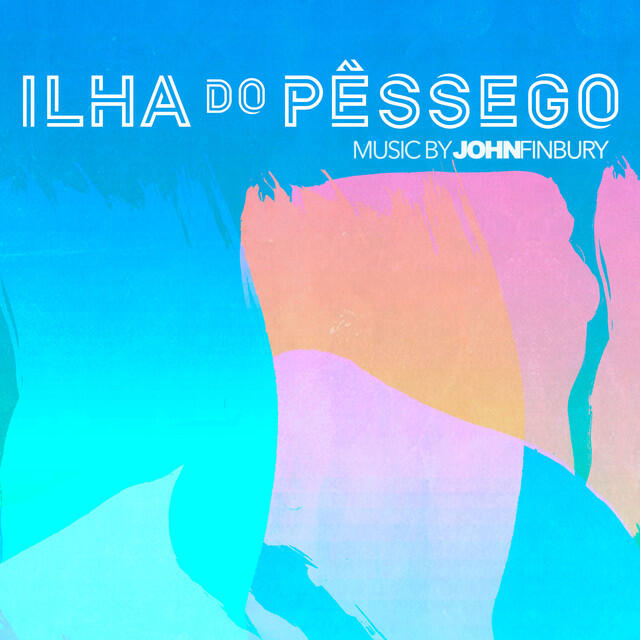 Релиз Ilha Do Pêssego