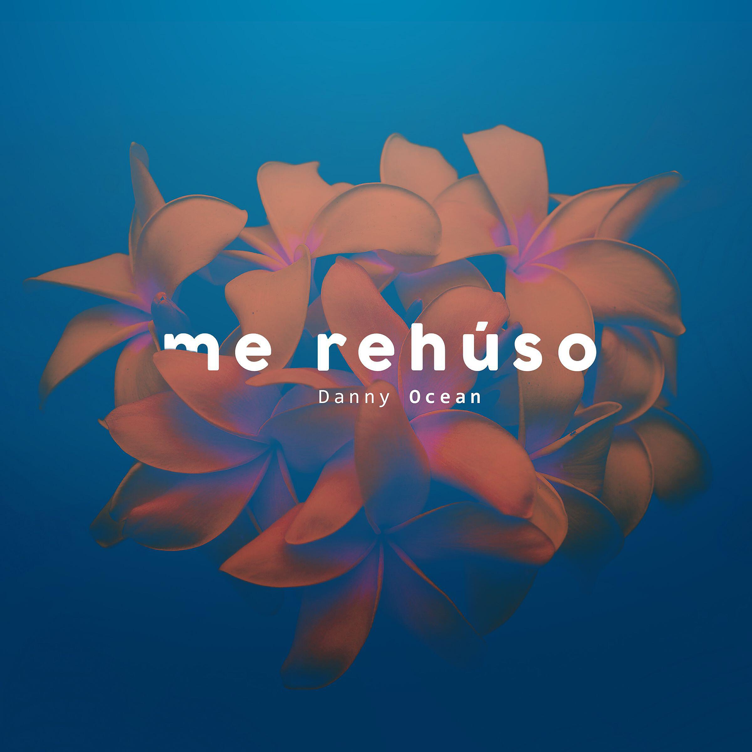 Релиз Me Rehúso