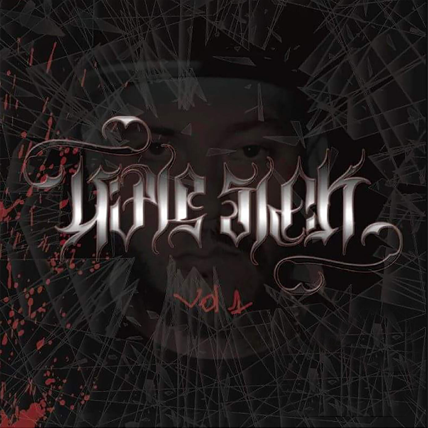 Релиз Triple Sick