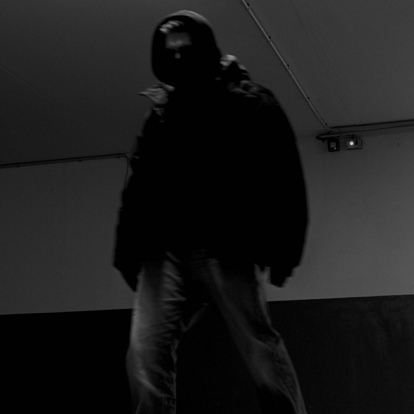 Релиз Bad Guy