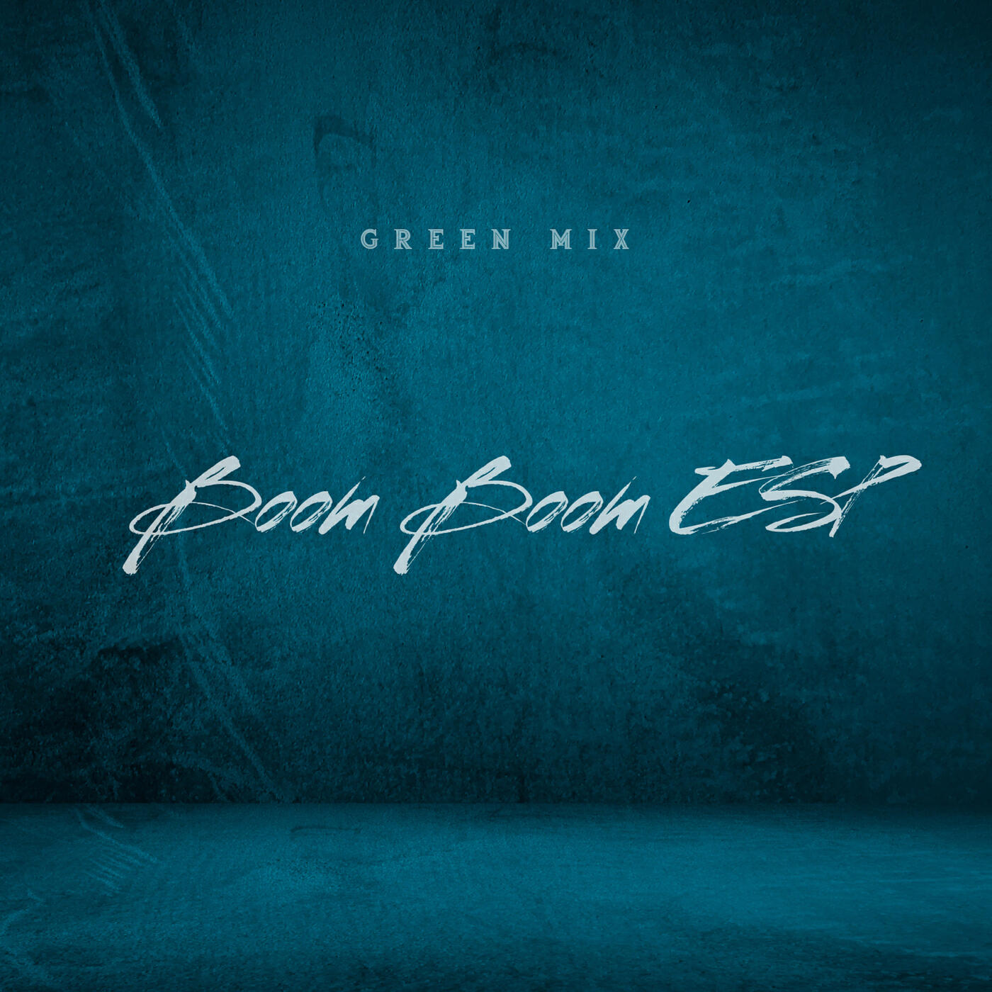 Emiliy Green