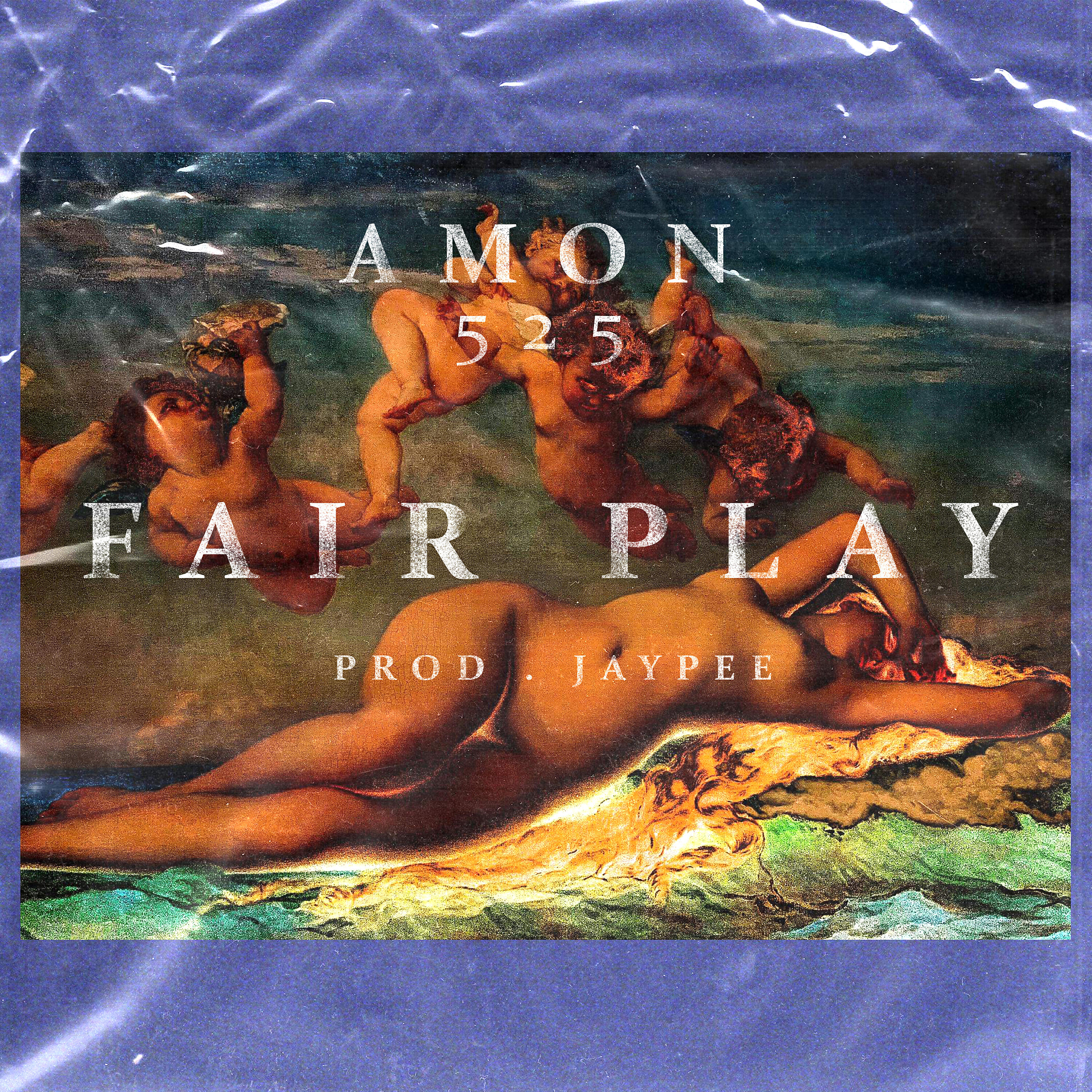 Amon 525