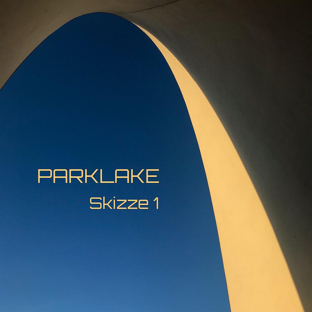 Релиз Skizze 1