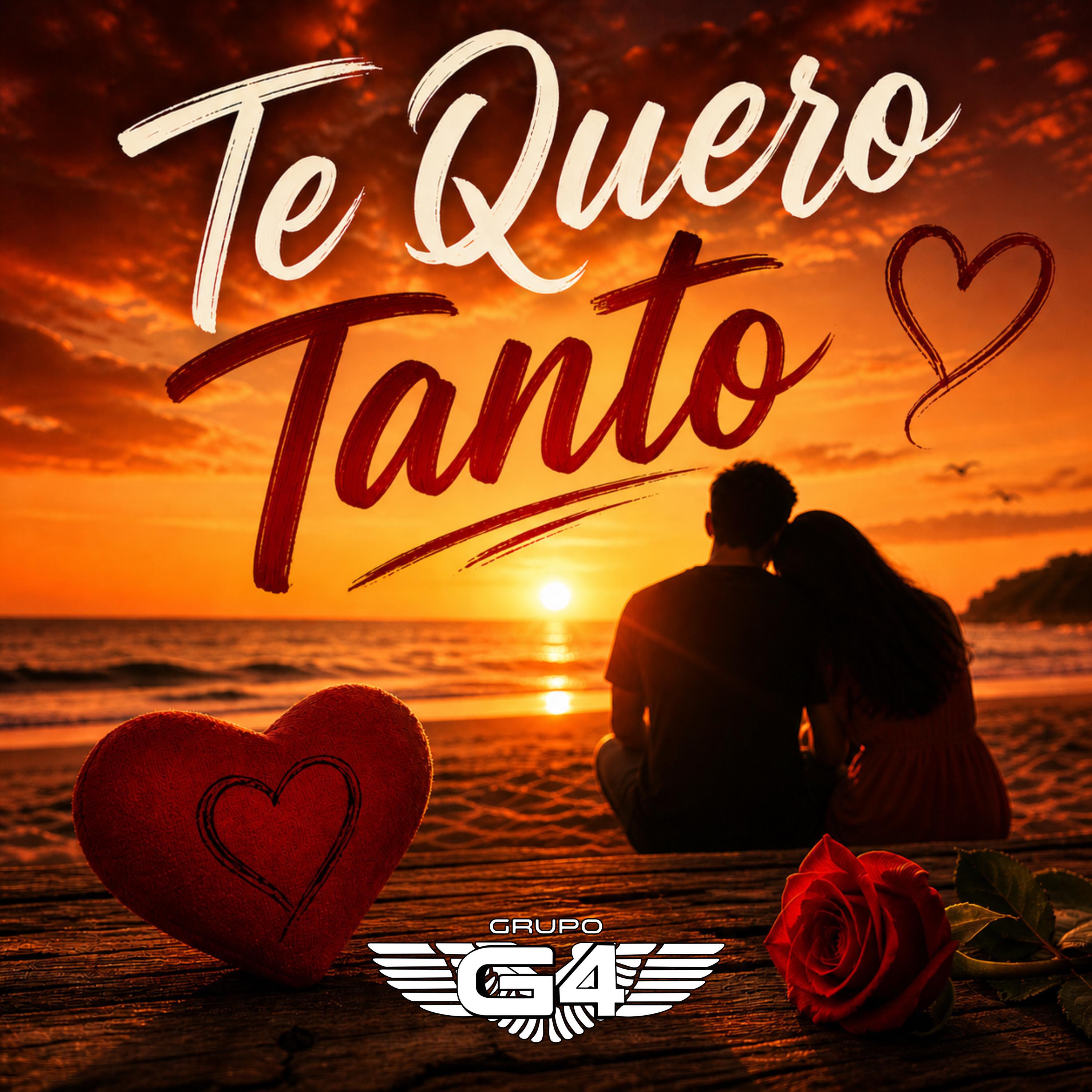 grupo g4