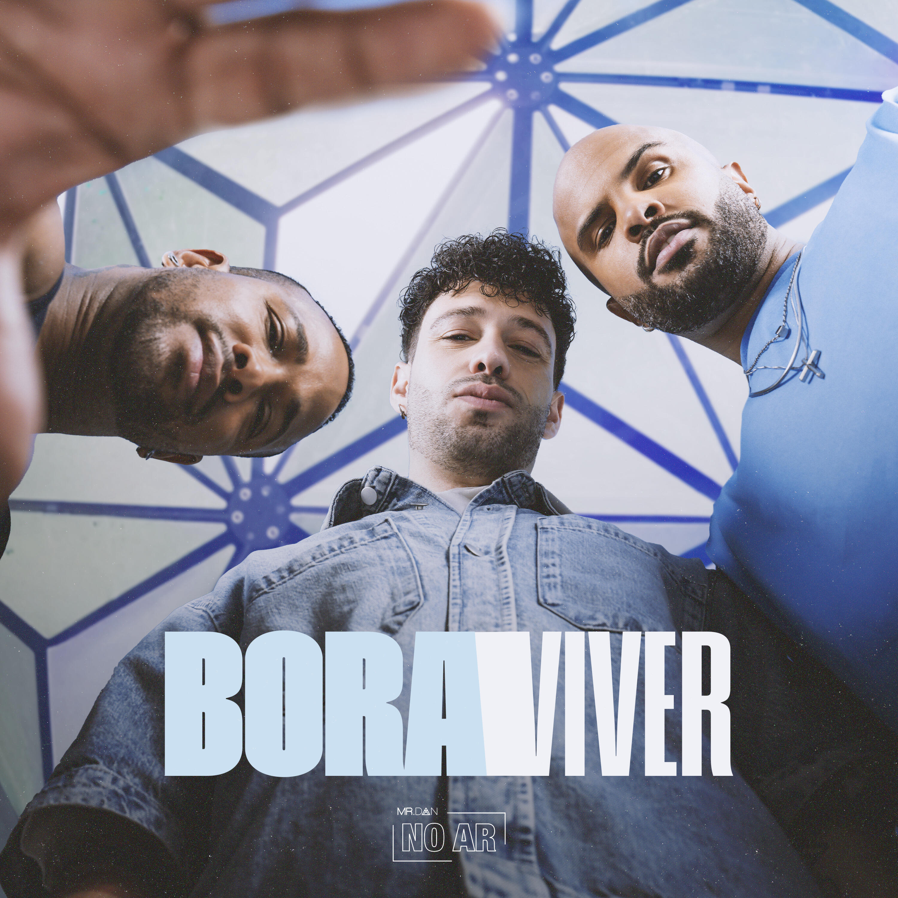 Релиз Bora Viver