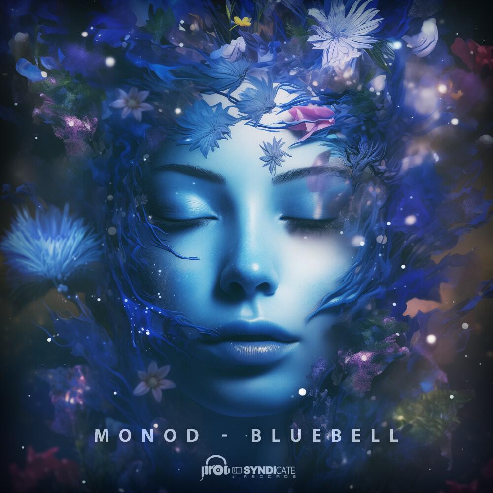 Релиз Bluebell