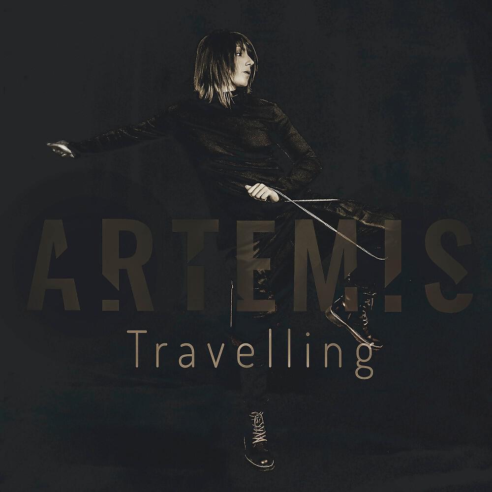 Релиз Travelling