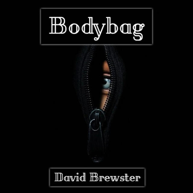 David Brewster