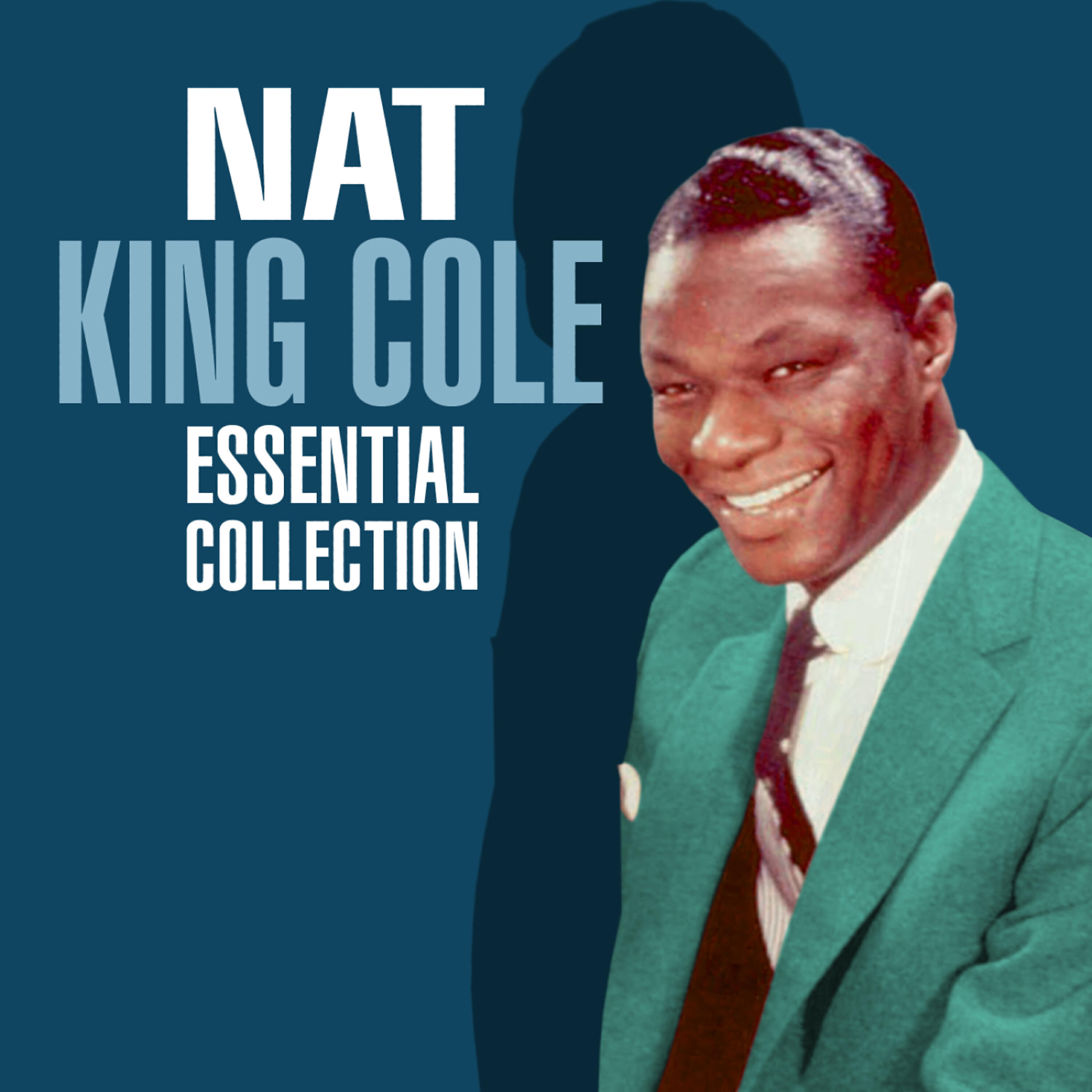 Релиз The Essential Collection