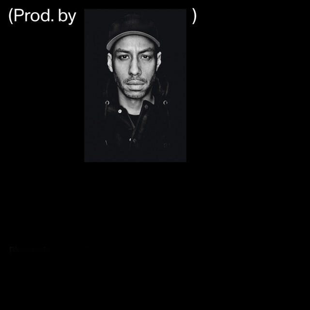 Релиз Walk In The Shade