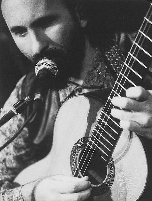 Paolo Giaro